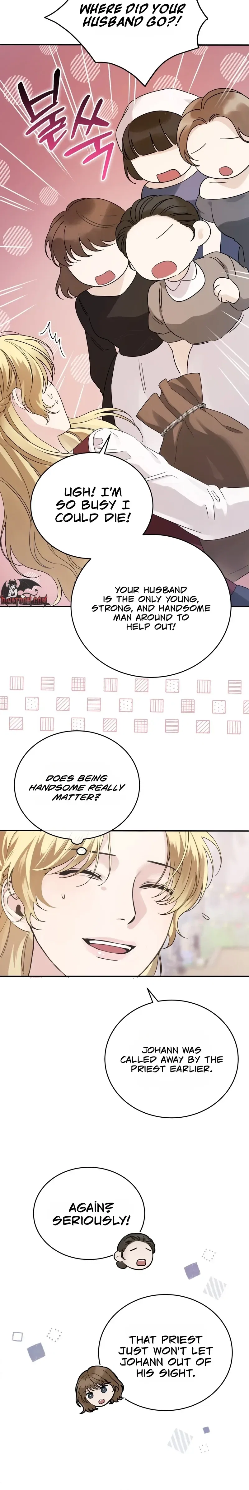 Chapter 1 - Image 9
