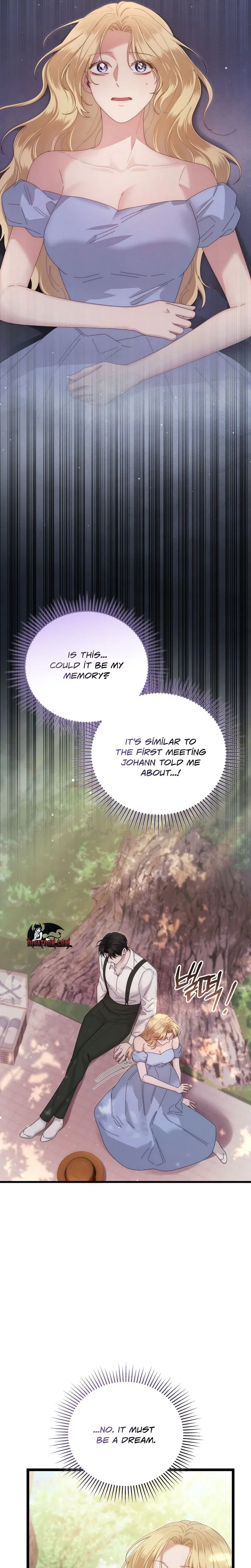 Chapter 10 - Image 15