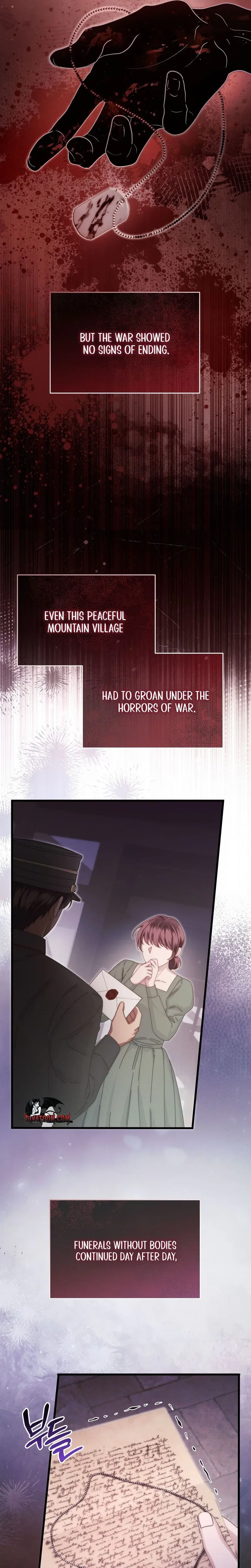 Chapter 10 - Image 19