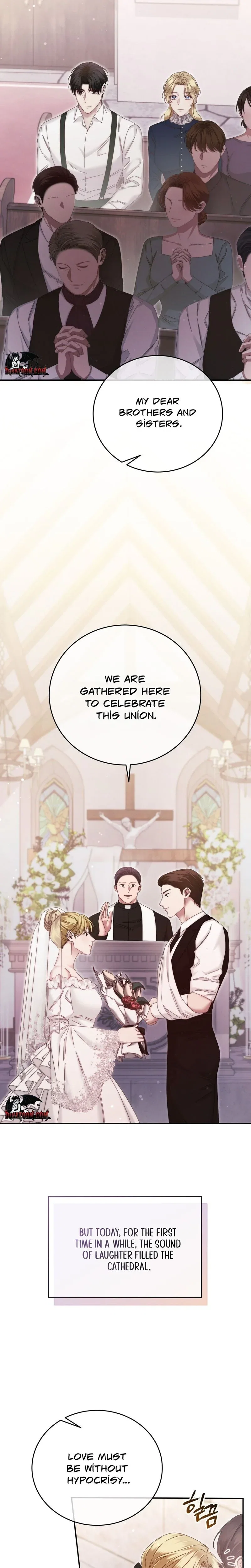 Chapter 10 - Image 21