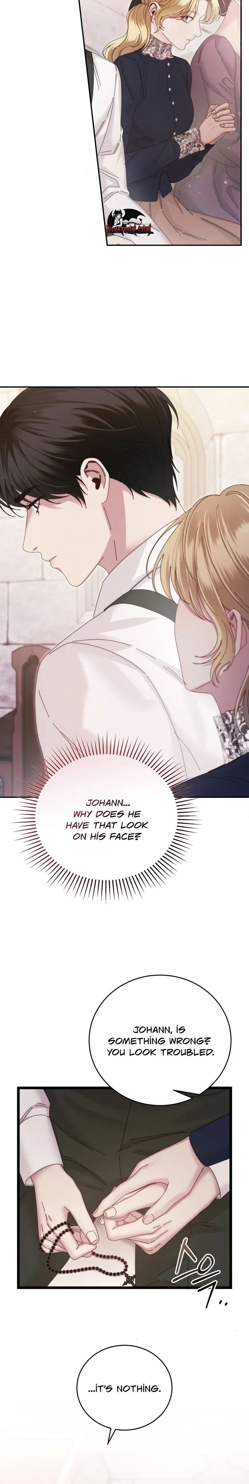 Chapter 10 - Image 22