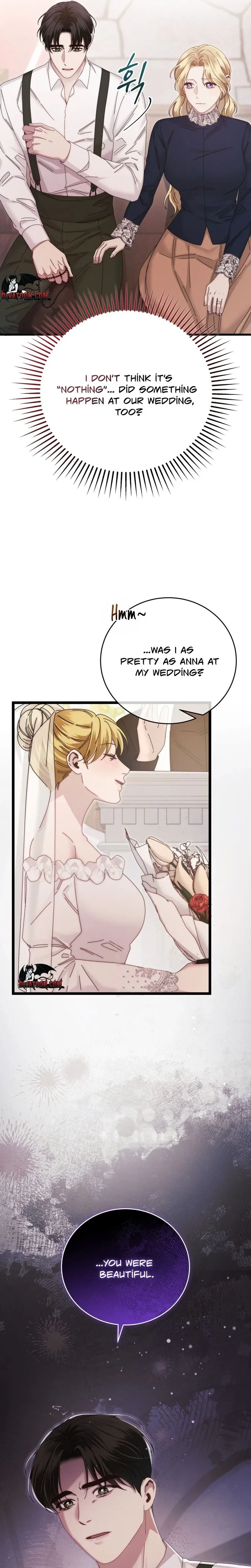 Chapter 10 - Image 23