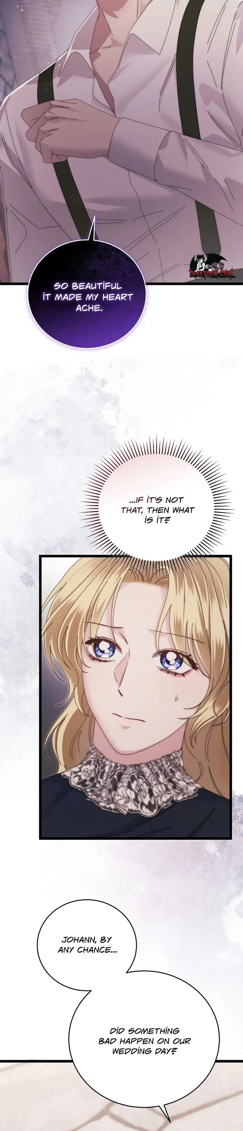 Chapter 10 - Image 24
