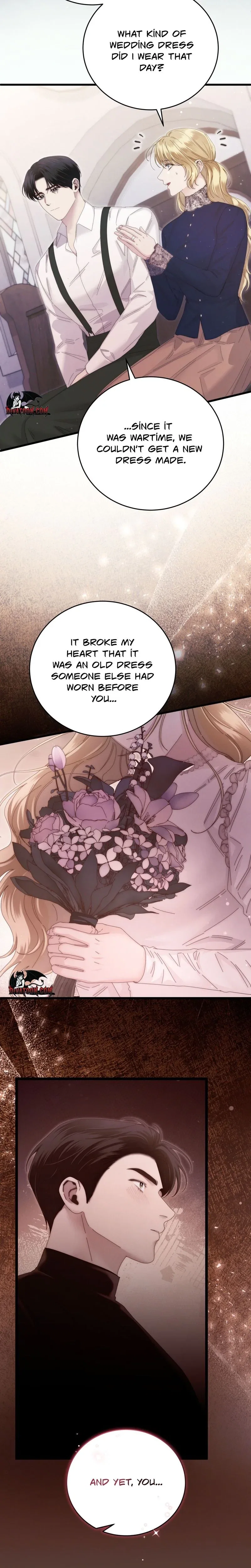 Chapter 10 - Image 26