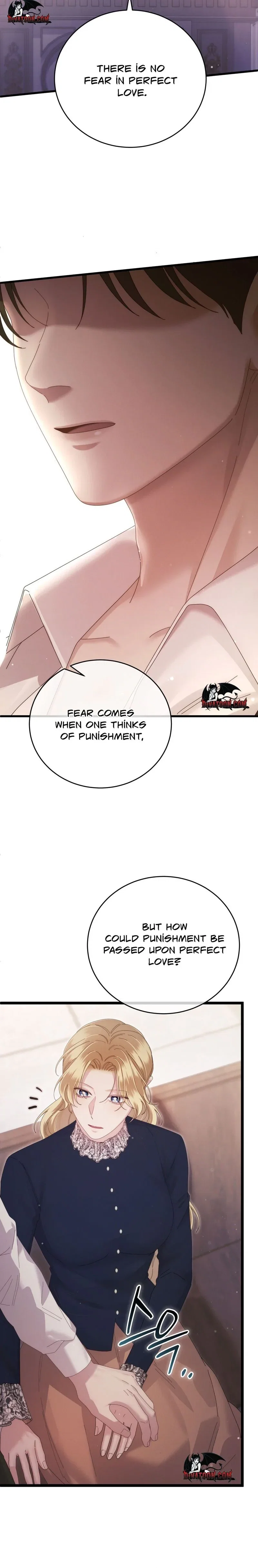 Chapter 10 - Image 28
