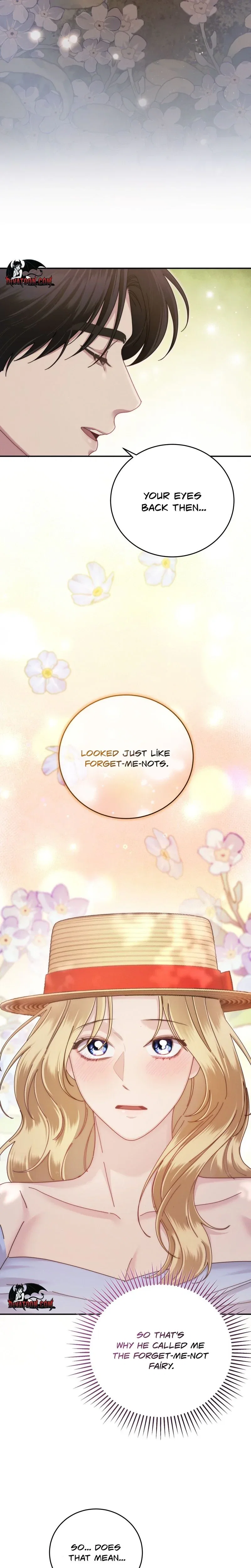 Chapter 10 - Image 3