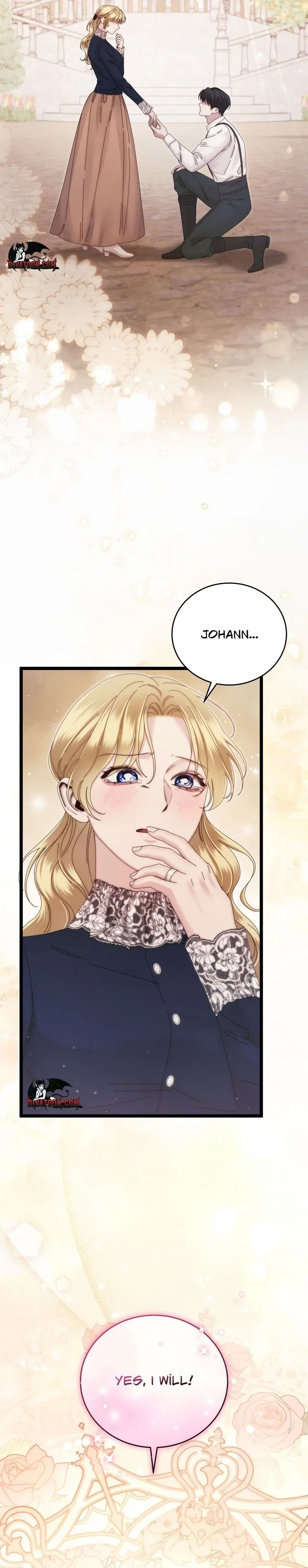 Chapter 10 - Image 36
