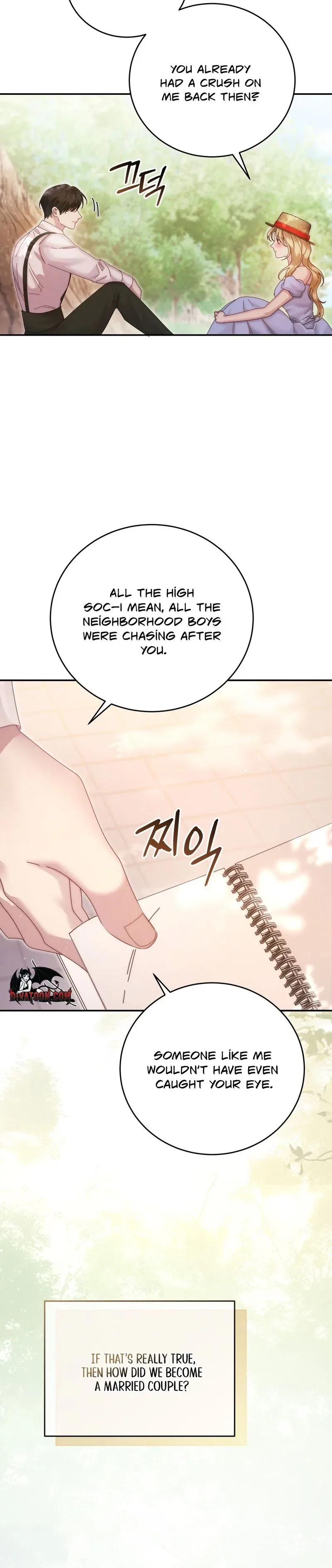 Chapter 10 - Image 4