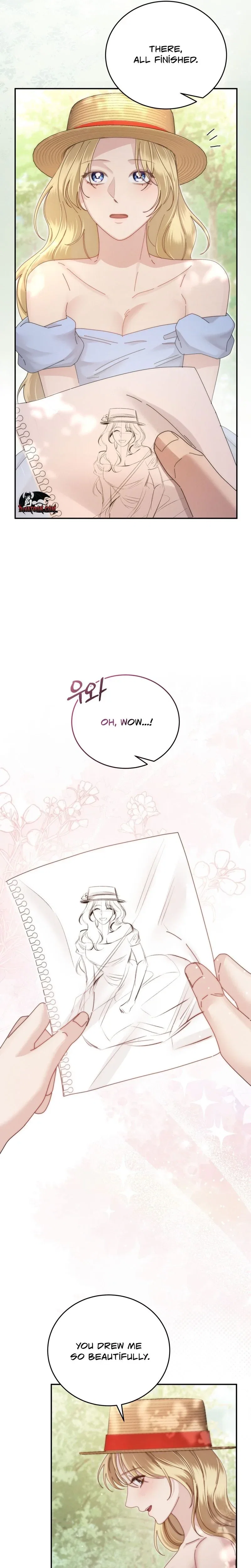Chapter 10 - Image 5