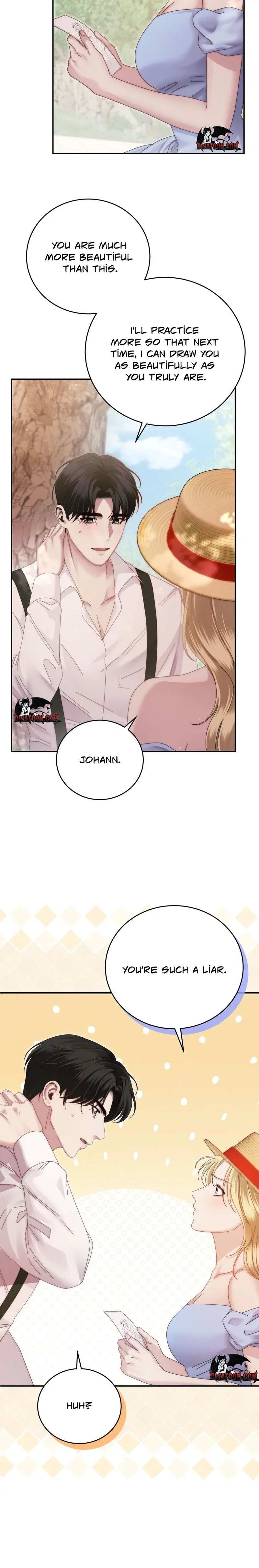 Chapter 10 - Image 6
