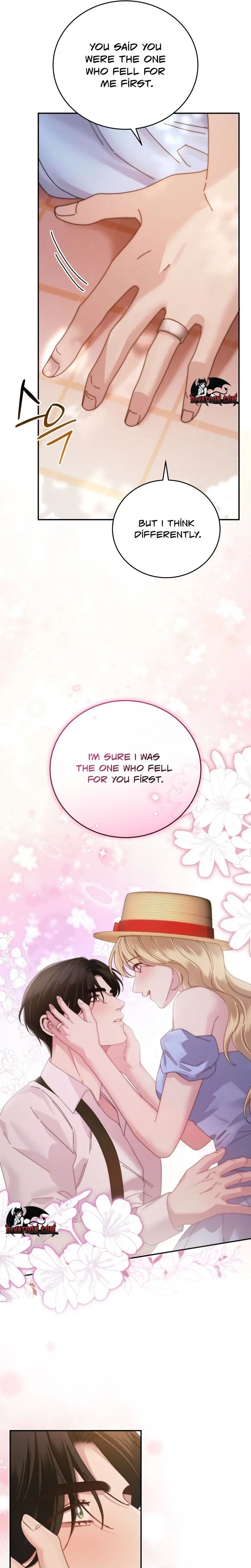 Chapter 10 - Image 7