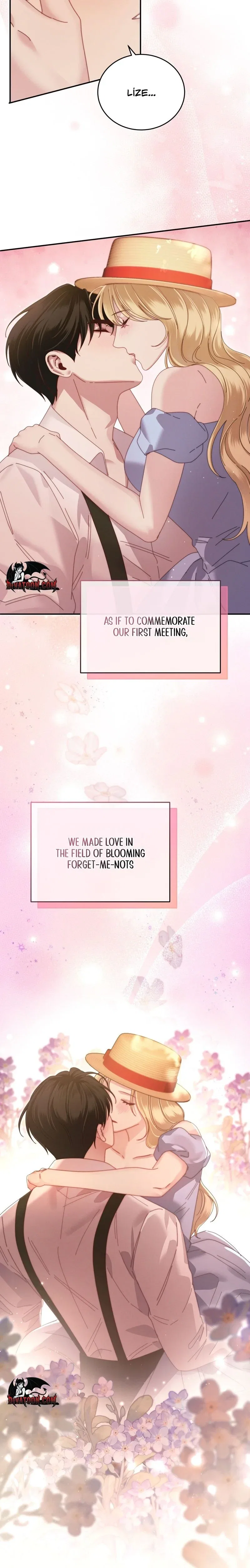Chapter 10 - Image 8
