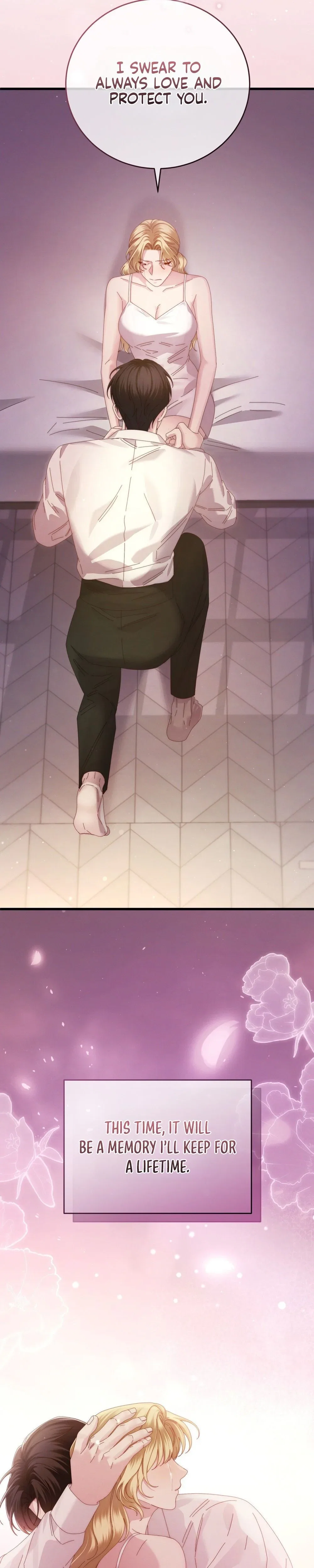 Chapter 11 - Image 10