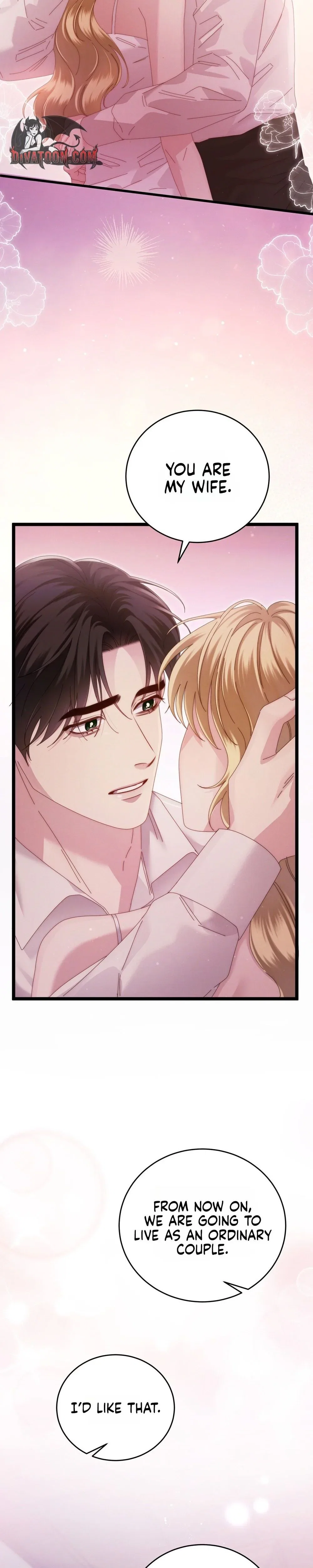 Chapter 11 - Image 11