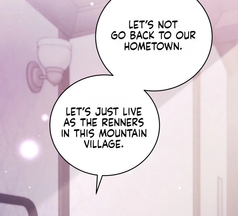 Chapter 11 - Image 12