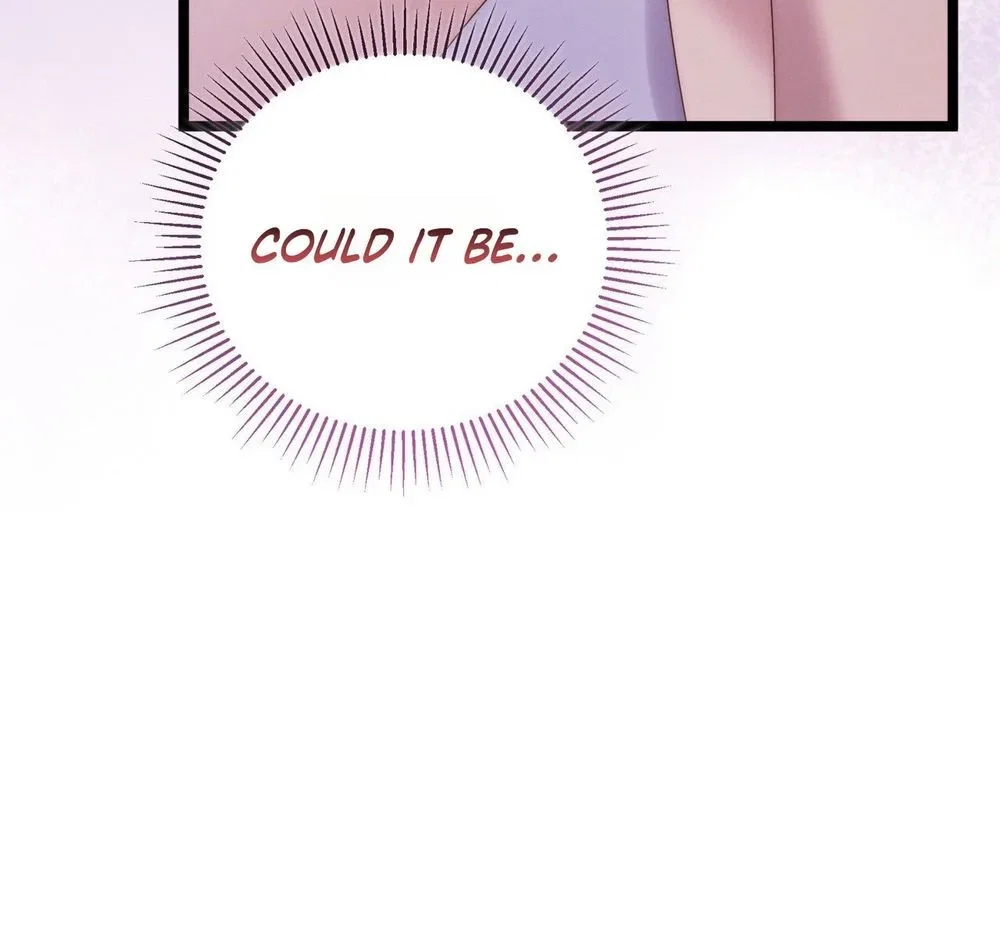 Chapter 11 - Image 15