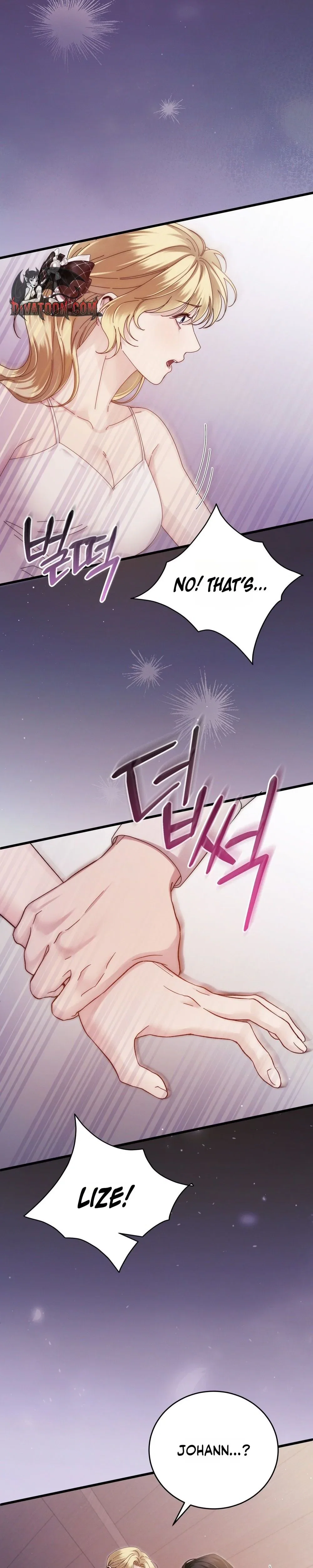 Chapter 11 - Image 2