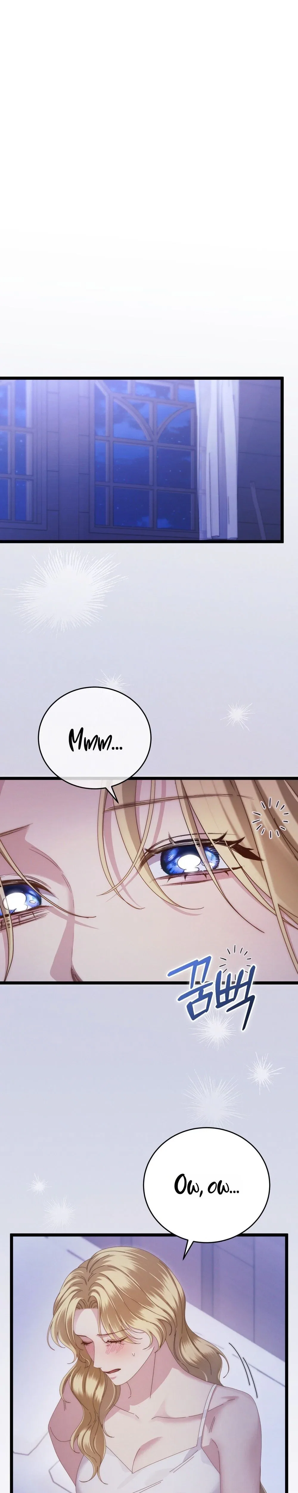 Chapter 11 - Image 22