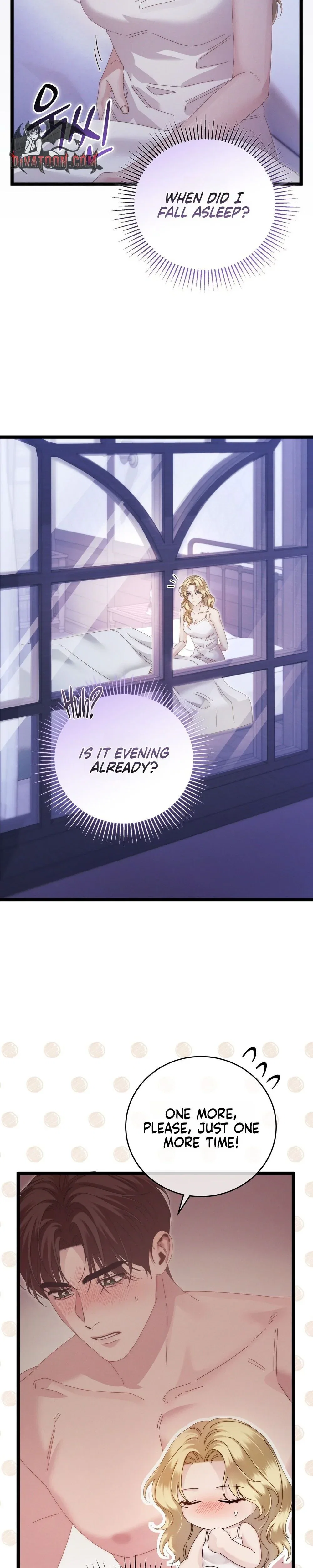 Chapter 11 - Image 23