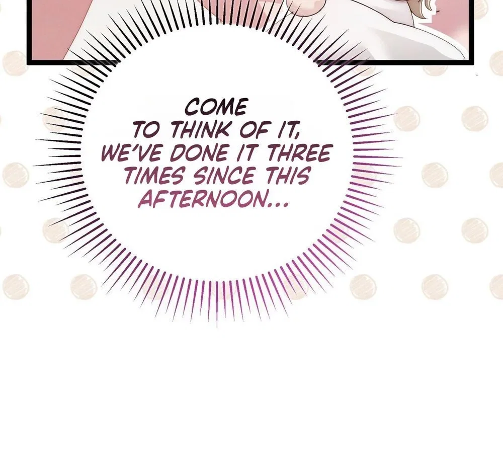 Chapter 11 - Image 24