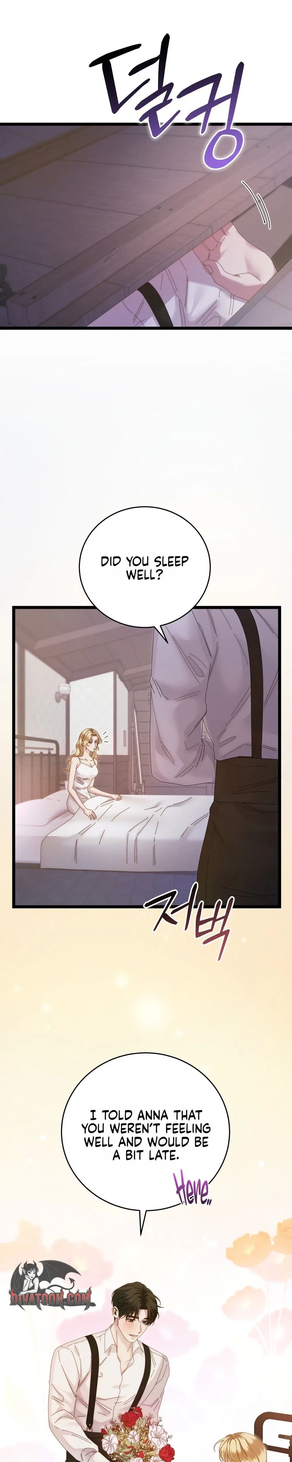 Chapter 11 - Image 25