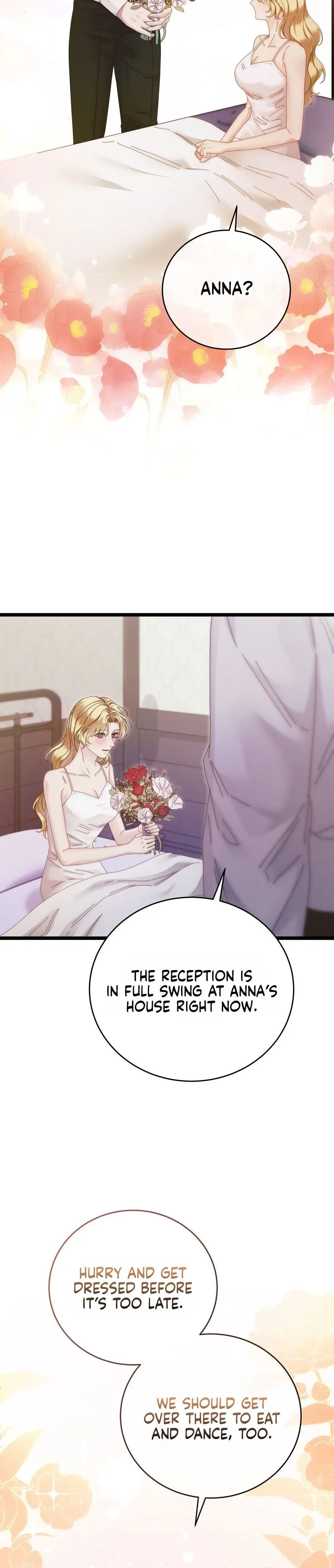 Chapter 11 - Image 26