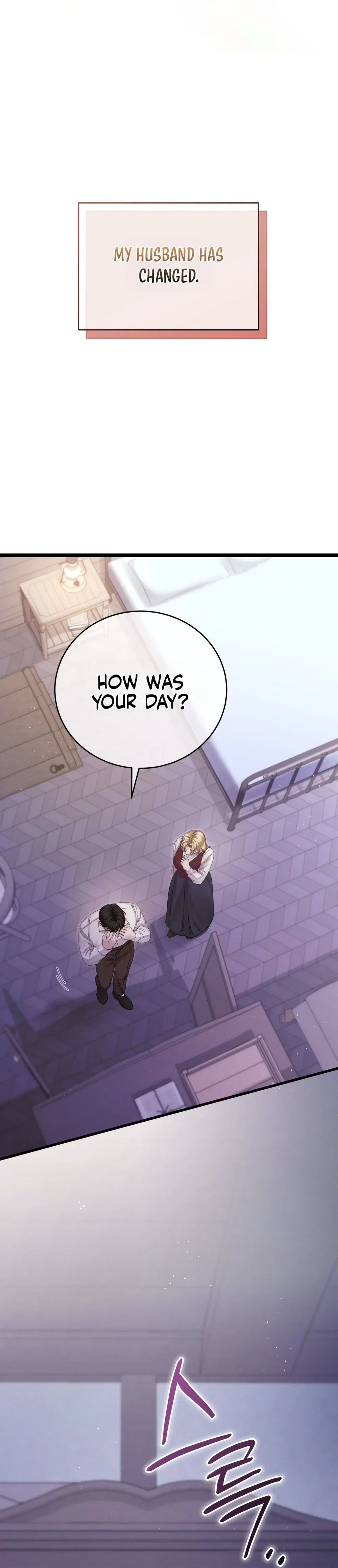 Chapter 11 - Image 31