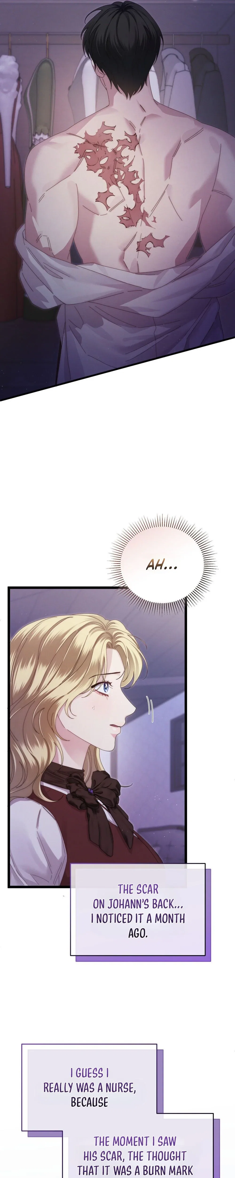 Chapter 11 - Image 32
