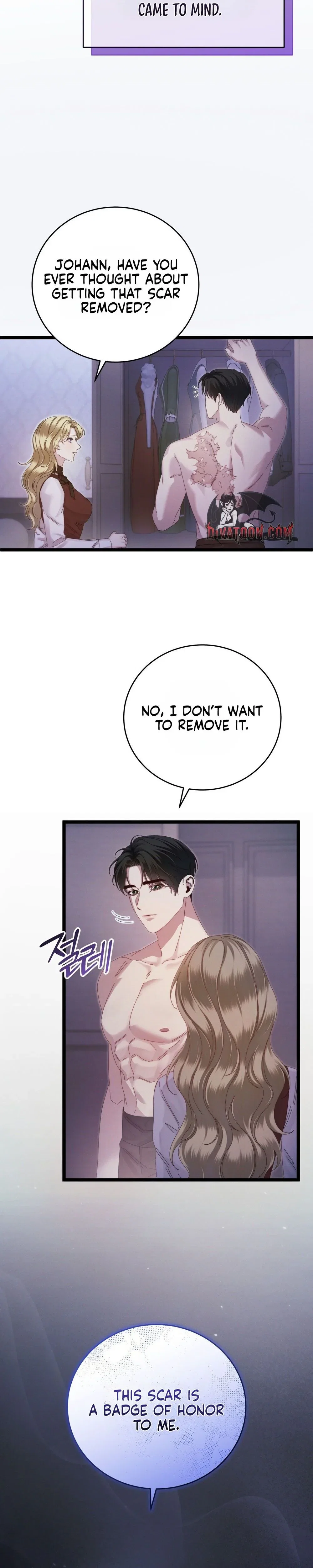 Chapter 11 - Image 33
