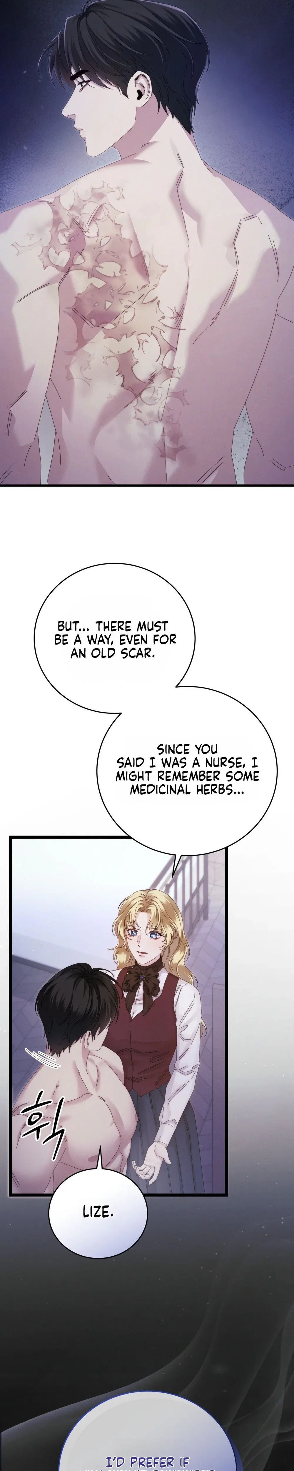 Chapter 11 - Image 35