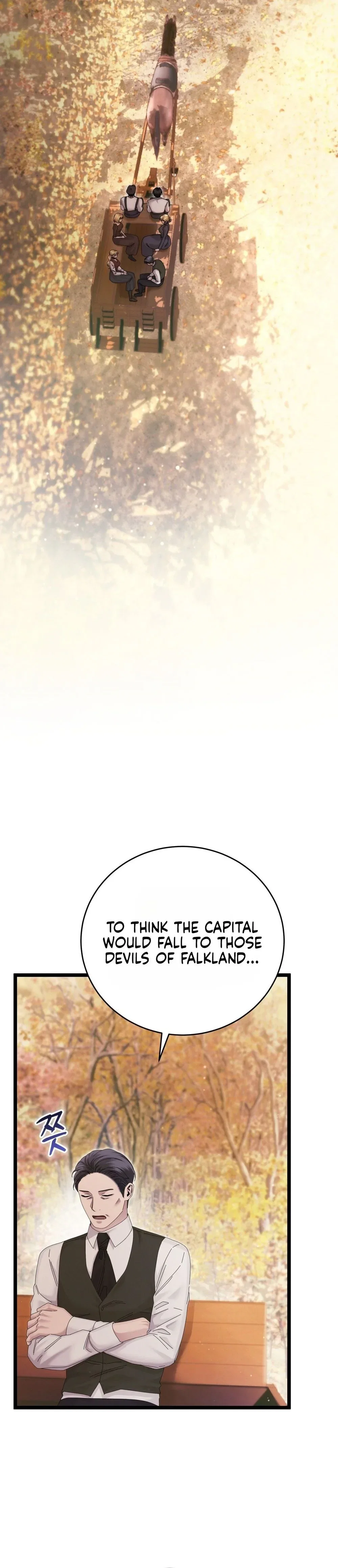 Chapter 11 - Image 38