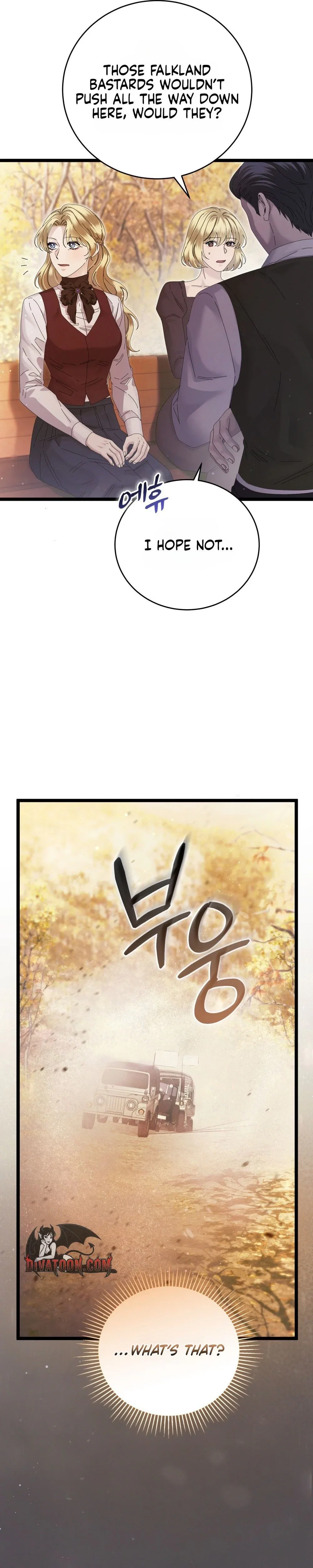 Chapter 11 - Image 39