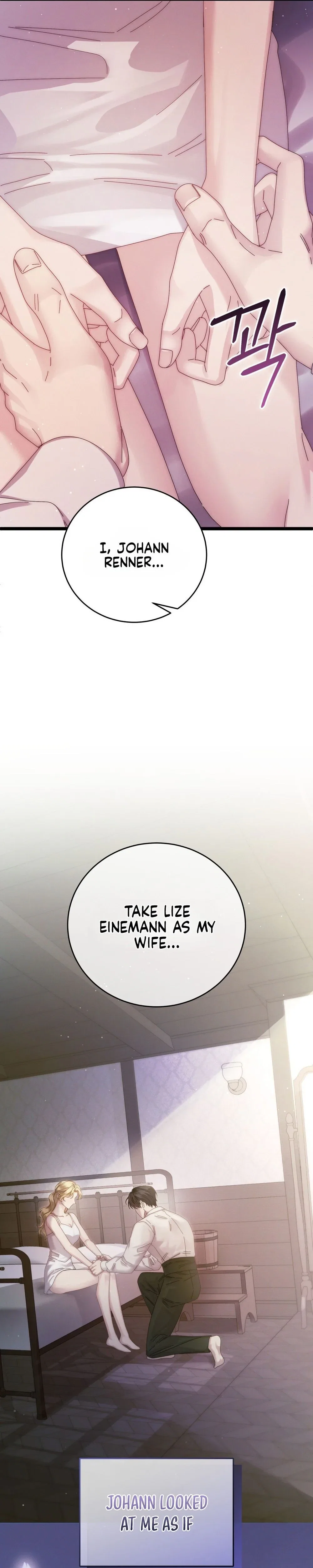 Chapter 11 - Image 4