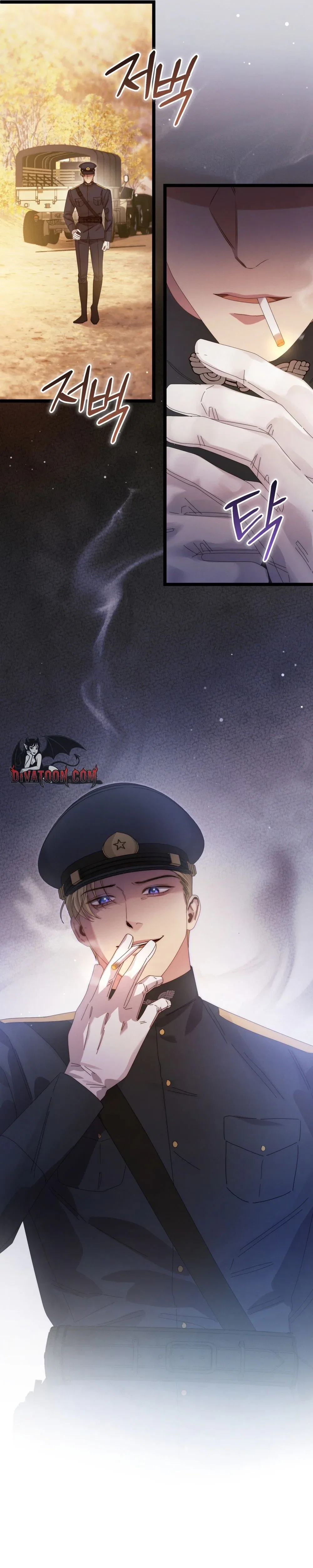 Chapter 11 - Image 45