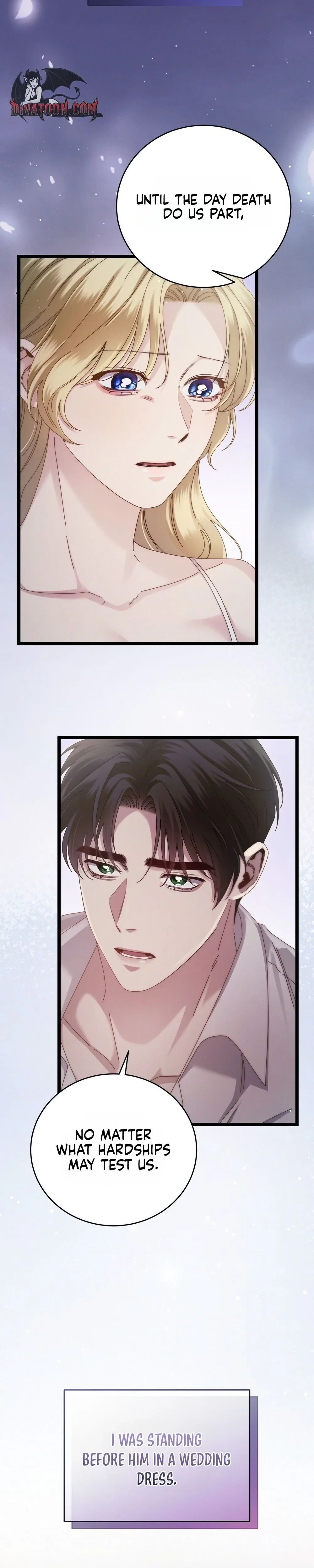 Chapter 11 - Image 5