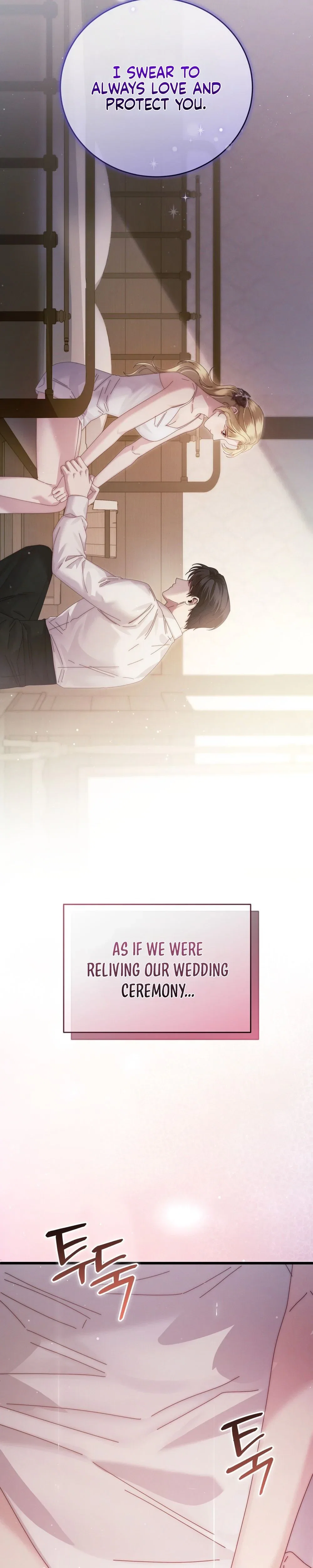 Chapter 11 - Image 7