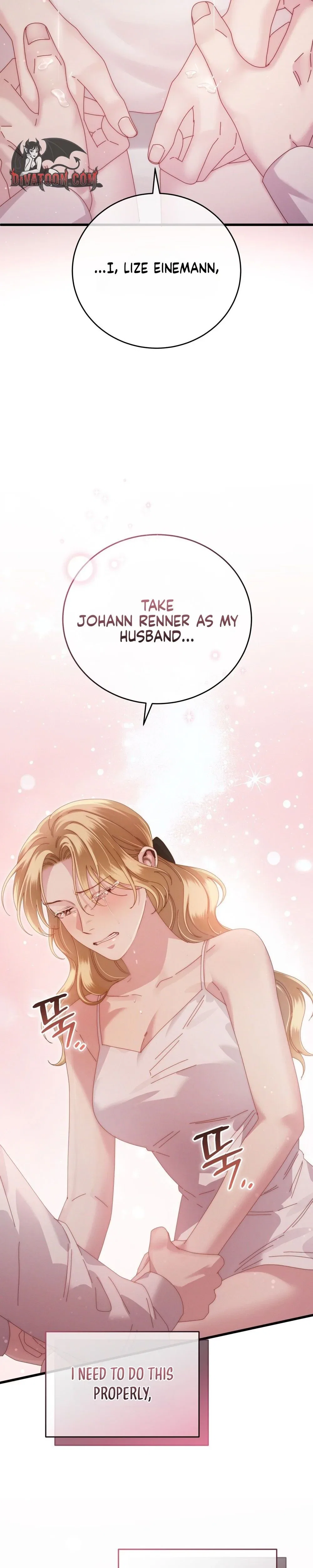 Chapter 11 - Image 8