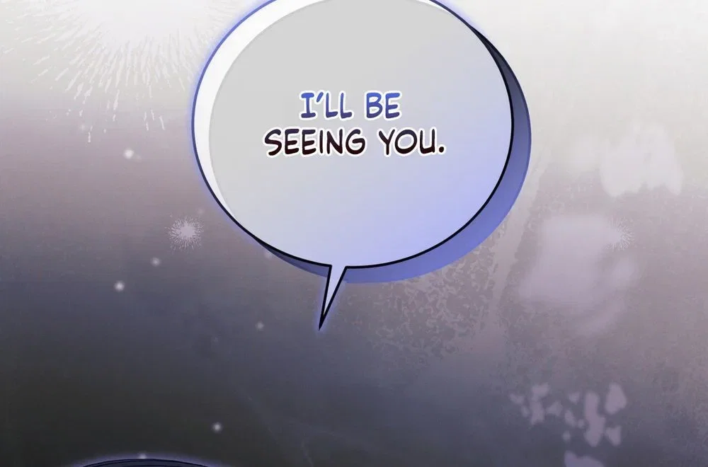 Chapter 12 - Image 12