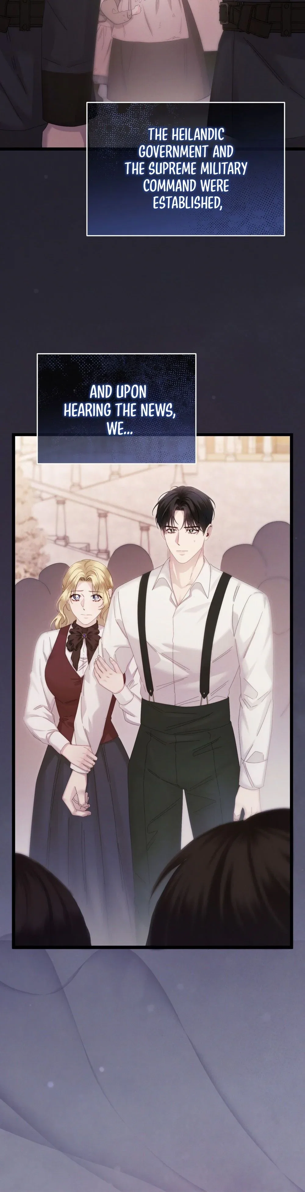 Chapter 12 - Image 17