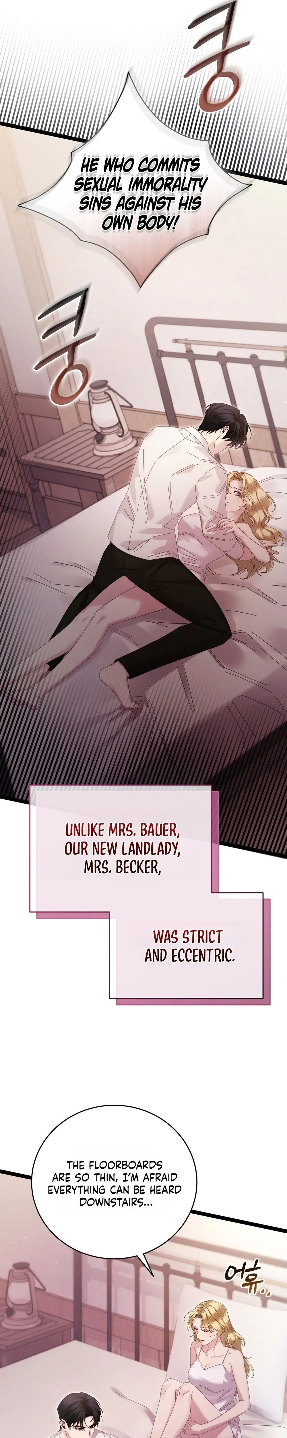 Chapter 12 - Image 22