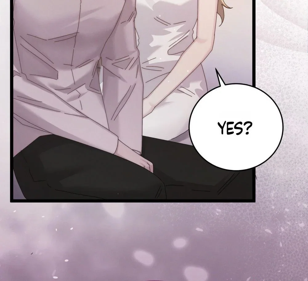 Chapter 12 - Image 24