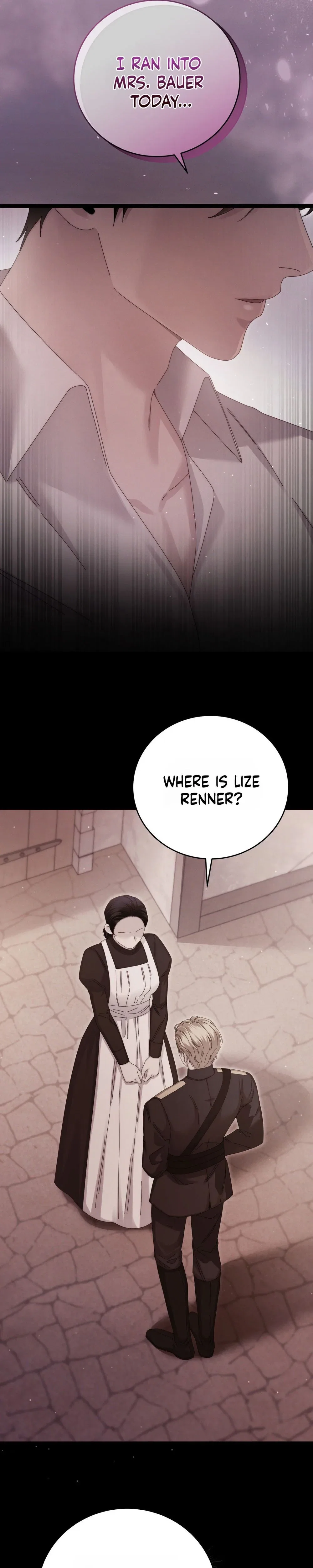Chapter 12 - Image 25