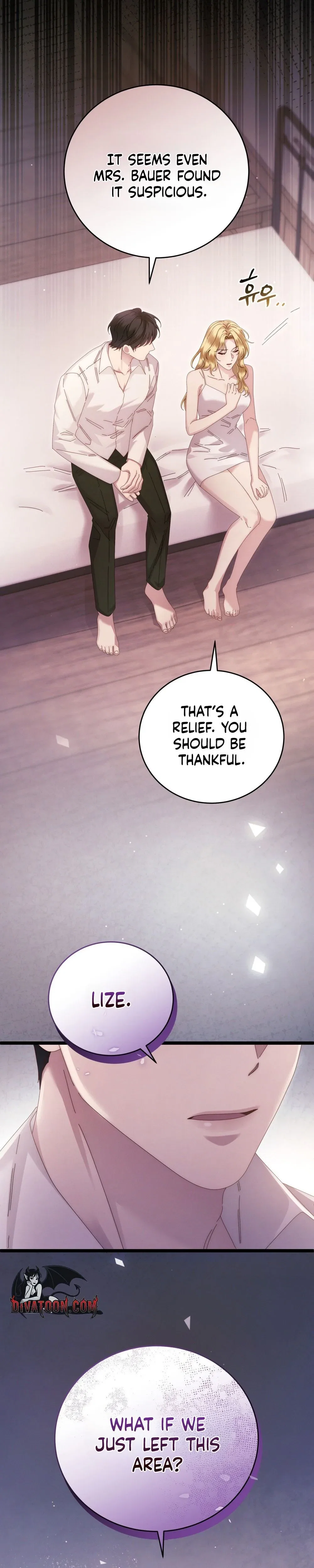 Chapter 12 - Image 27