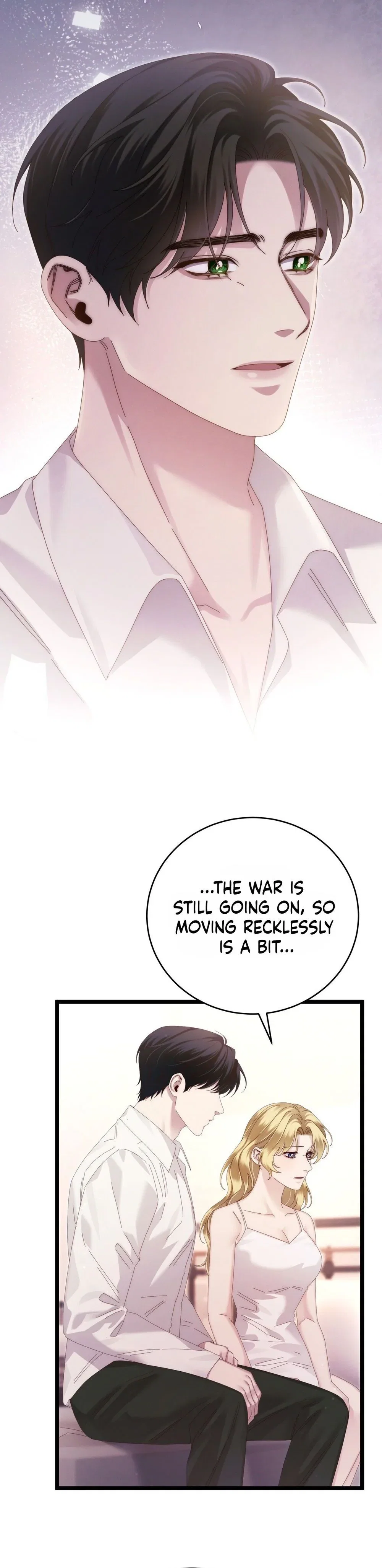 Chapter 12 - Image 28