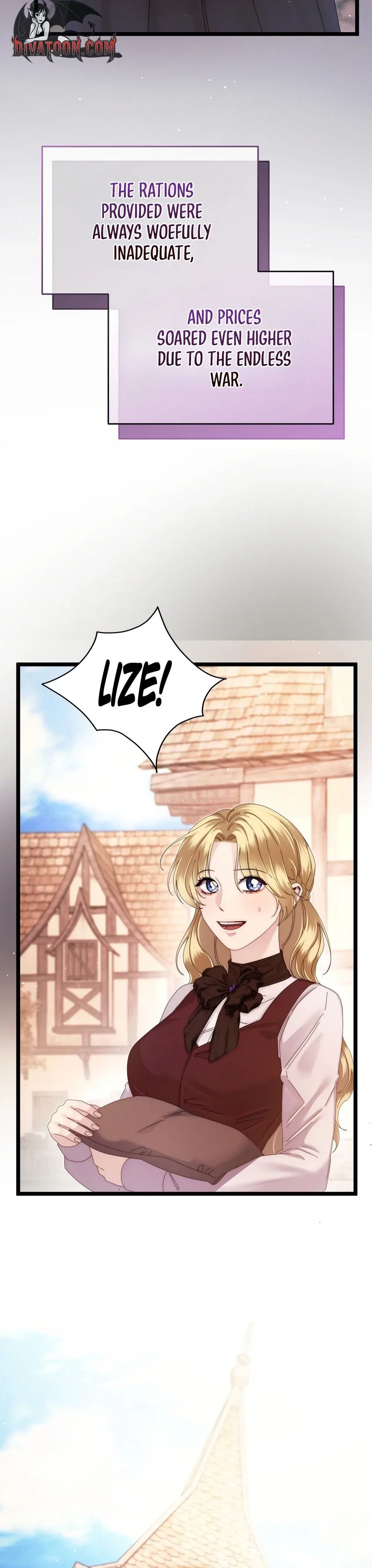 Chapter 12 - Image 33