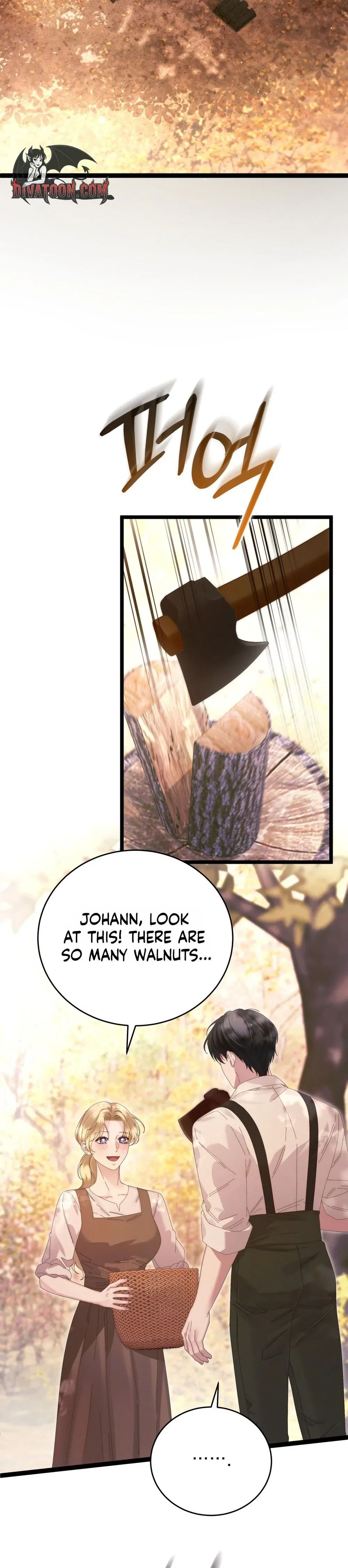 Chapter 12 - Image 35
