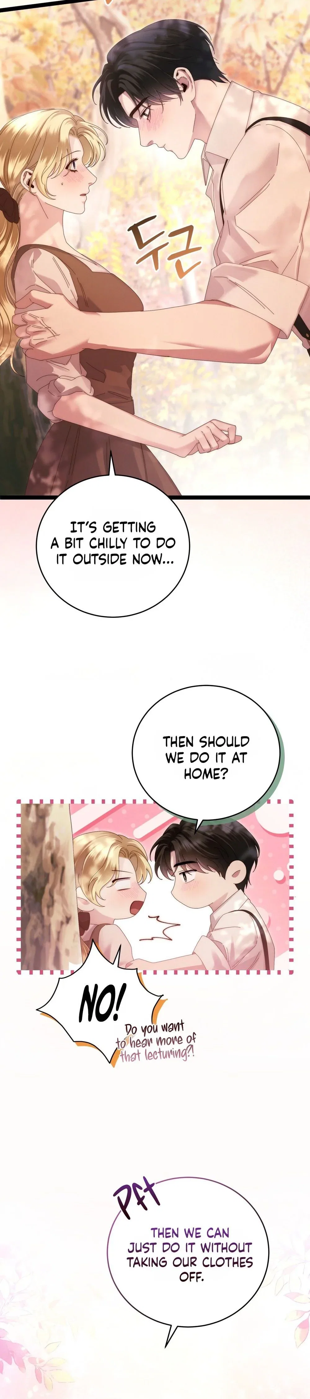 Chapter 12 - Image 37