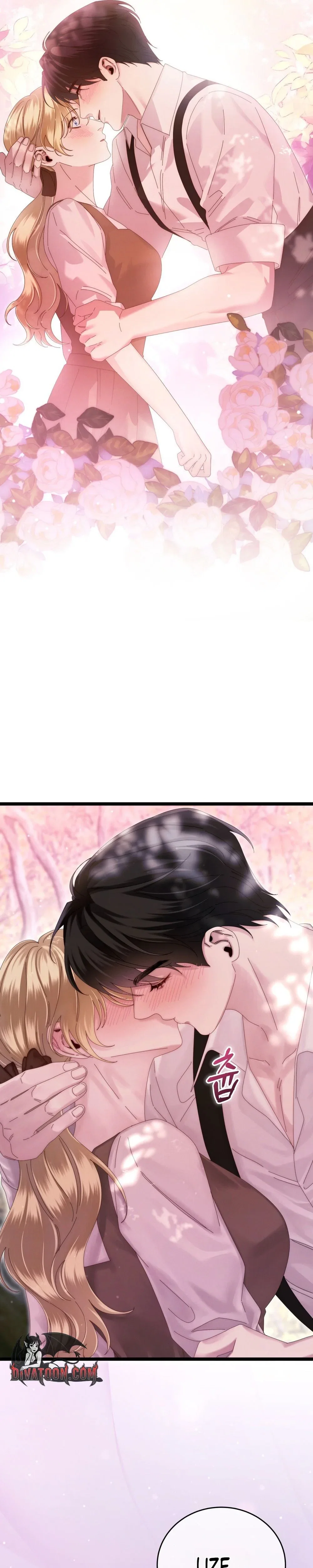 Chapter 12 - Image 38