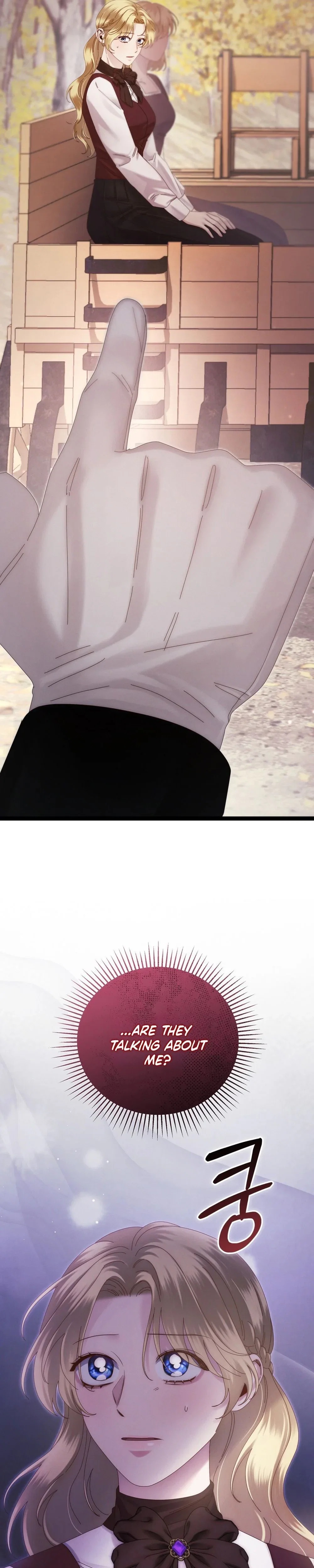 Chapter 12 - Image 4