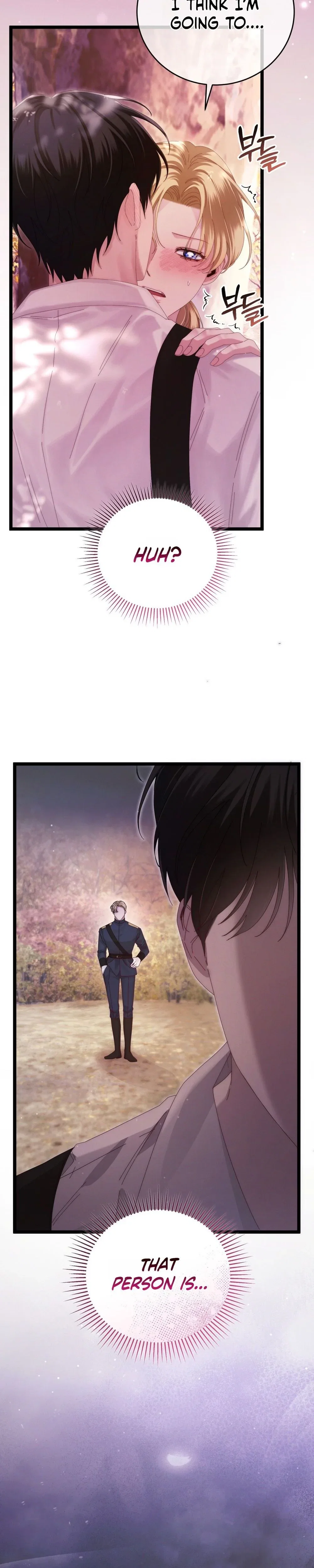 Chapter 12 - Image 41